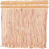 ���c��@�}�j����̂��@�P�W�O�~�P�Q�O