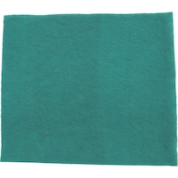 ���c��@�X�J�b�g����@�T�O�~�U�O����