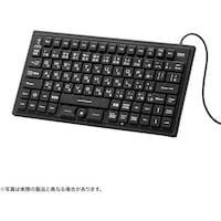 �r�`�m�v�`�@�}�O�l�b�g�����h���h�o�L�[�{�[�h