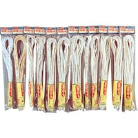 ���c��@�r�j�����w�b�^�[�t���[�v�@�W�@�~�@�V��