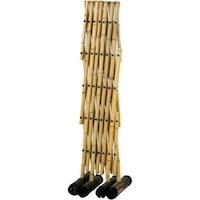 ���c��@�|������ٌc�Q