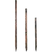 ���c��@�čY�@�R���@�U�O�����~�X�O����