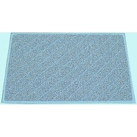 ���c��@�c�m�}�b�g�@�X�O�~�P�Q�O