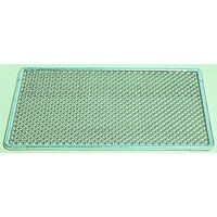 ���c��@���C���|�}�b�g�@��@�U�O�~�X�O