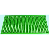 ���c��@�j���[�X���[�h�@���@�S�W�~�U�R