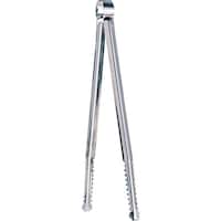 ���c��@�~�j�@�X�e���΂΂��݁@�@�R�O����