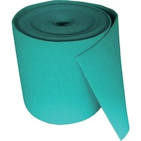 ���c��@���[���X�J�b�g���P�O�O�@�P���~�R�O���@�P�S�O�P�T�@�P��