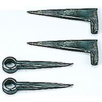 ���c��@�I�؁i�Ђ��ځj�S�T�����@�Q�g�Z�b�g