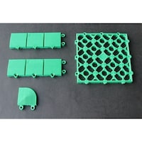 ���c��@�`�F�b�J�[�}�b�g�@��p�t�`��