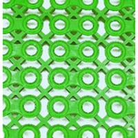 ���c��@�j���[�G�C�g�`�F�b�J�[�@�P�T�~�P�T�@�W�O�T�S�Q�@�P��