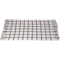 ���c��@�X�s���h���i�q�@��@�U�O�~�X�O