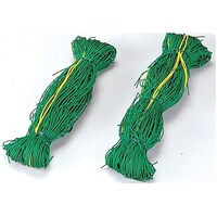 ���c��@���|�l�b�g���@�P�D�W�~�P�D�W