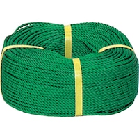 ���c��@�O�������[�v�@�U�~�Q�O�O��