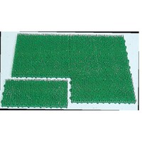 ���c��@�u���b�N�^�[�t�ŋ�@�P�T�~�R�O����