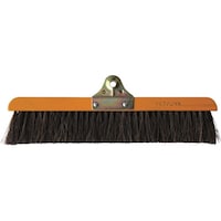 ���c��@�G�R����ⴃX�y�A�@�R�O����