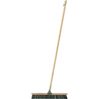 ���c��@�G�R����ⴁ@�S�T����