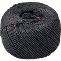 ���c��@���@�_����@�ʊ��@�Q�j�f�@�R�O�O��