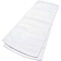 ���c��@�}�t���[�X�|�[�c�^�I��