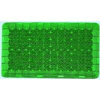 ���c��@�G�o�`�F�b�J�[�g���i�@��@�T�T�~�W�T