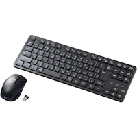 �r�`�m�v�`�@���C�����X�É��L�[�{�[�h�}�E�X�Z�b�g