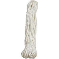 ���c��@�p�C�����g���b�N���[�v�@�X�~�P�O��