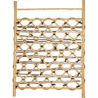 ���c��@�|���}�܌ˁ@�V�O�~�@�P�O�O����