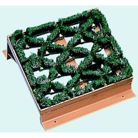 ���c��@�X�p�C�N�}�b�g�@�R�O�~�R�O