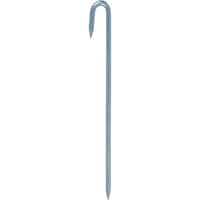 ���c��@���[�v�A���J�[��@�W�p�C�~�Q�W�O�����@�R�O�X�S�@�P��