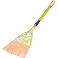 ���c��@�x�r�[�ق����@���@�Q�O�T�W�Q�@�P��