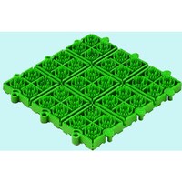 ���c��@�G�o�`�F�b�J�[�@�R�}�@�P�T�~�@�P�T