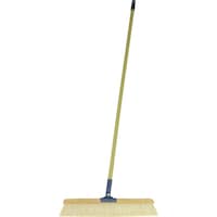 ���c��@�p�L������ⴁ@�S�T����