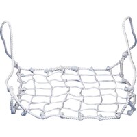 ���c��@�r�j�������b�R�@�P���~�P��