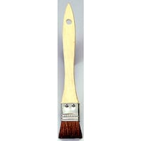 ���c��@�ԃ��b�N���тR�O����