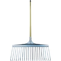 ���c��@�ł������܂�