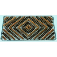 ���c��@�j���[�R���r�}�b�g�@��@�U�O�~�X�O�@�V�T�T�O�X�@�P��