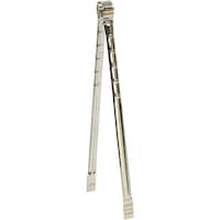 ���c��@�X�e���΂΂��݁@�U�O����