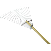 ���c��@���C�h���܂Ł@����