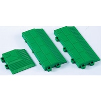 ���c��@�u���c�N�^�[�t�@�ʒ��t�`�@�T�~�P�T����