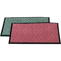 ���c��@�k�|�N�����}�b�g�@���@�S�T�~�V�T