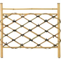 ���c��@�~�j���|�}�܌ˁ@�U�O�~�T�S����