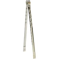 ���c��@�X�e���΂΂��݁@�S�T����