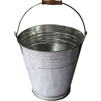 ���c��@�V�g�^���o�P�c�P�W�^