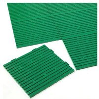 ���c��@���j�b�g���̂��@�U�O�~�@�U�O