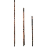 ���c��@�čY�@�T���@�U�O�����~�P�T�O����