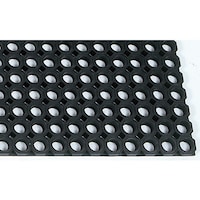 ���c��@�����O�S���X�m�R�@�P���~�P�D�T��