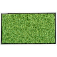 ���c��@�n�C�N�����}�b�g�f�@�X�O�~�P�Q�O