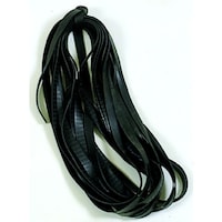 ���c��@�V�[�g�p���S���R�@�P�V�����~�P�T��