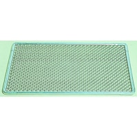 ���c��@���C���|�}�b�g�@���@�S�T�~�V�T