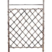 ���c��@�Ւ|�}�܌ˁ@�V�O�~�@�P�O�O����