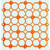 ���c��@�G�C�g�`�F�b�J�[�@�P�T�~�P�T